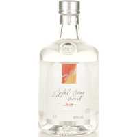 Guglhof Apfel-Birne Reserve 40% 0.70