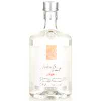 Guglhof Kirsch-Brand 41% 0.70