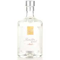 Guglhof Marillenbrand Reserve 41% 0.70