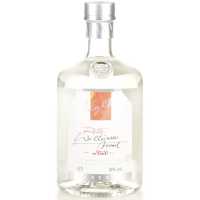 Guglhof Rote Williams 41% 0.70