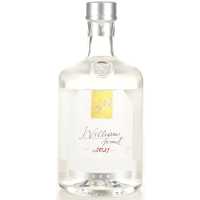 Guglhof Williams-Birne Reserve 41% 0.70