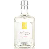 Guglhof Williams-Birne Reserve 41% 0.70