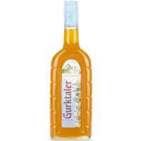 Gurktaler Alpen-Aperitif 16% 0.70