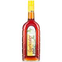 Gurktaler Alpenkräuter 27% 0.70