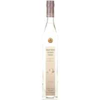 Habbel Chocolat Orange Liqueur 33% 0.50