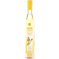 Habbel Vanille-Liqueur 36% 0.50
