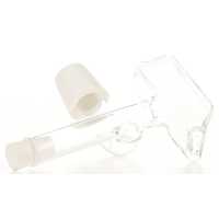 Hämmerle Portionierer 1cl