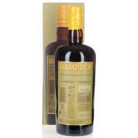 Hampden Great House Jamaica Rum 57% 0.70