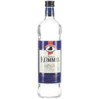 Hardenberg Kümmel 32% 0.70