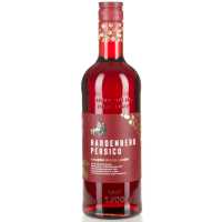 Hardenberg Persico 18% 0.70