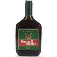 Hasenpfeffer 33% 0.70