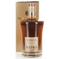 Haton & Filles Ratafia 18% 0.70