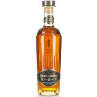 Havana Club 15 Jahre 40% 0.70