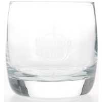 Havana Club 7 Anos Tumbler 6x