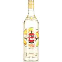 Havana Club Mango & Lime 30% 1.00