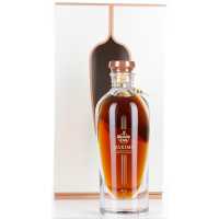 Havana Club Maximo 40% 0.50