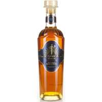 Havana Club Seleccion de Maestros 45% 0,70