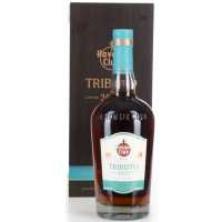 Havana Club Tributo 2023 40% 0.70