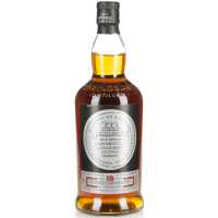 Hazelburn 12 Years 49,9% 0.70
