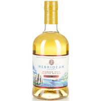 Hebridean Journey Blended Malt 46% 0.70