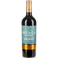 Hécula Monastrell 0.75