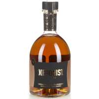 Hedonist Liqueur 29% 0.70