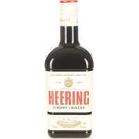 Heering Cherry Liqueur 24% 0.70