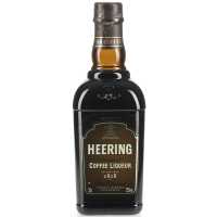 Heering Coffee Liqueur 35% 0.50