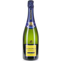 Heidsieck Monopole Blue Top Brut 0.75