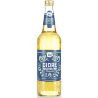 Heil Cidre alkoholfrei 0.75