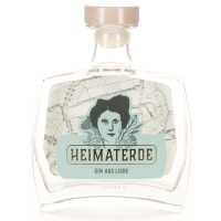 Heimaterde Gin 42% 0.50