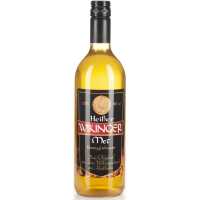 Heißer Wikinger Met 10% 0.75