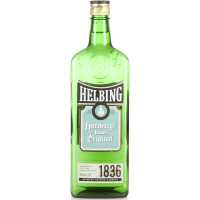 Helbing feiner Kümmel 32% 0.70