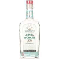 Helbing Margaretes feiner Doppel-Wacholder 42% 0.50