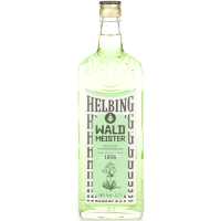 Helbing Waldmeister 18% 0.70