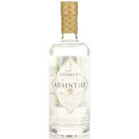 Hendrick's Absinthe 48% 0.70