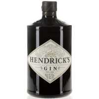 Hendrick's Another Gin 44% 0,70