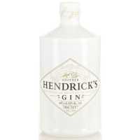 Hendrick's Another Gin 44% 0,70