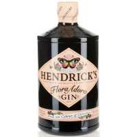 Hendrick's Flora Adora Gin 43,4% 0,70