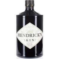 Hendrick's Gin 44% 0,70