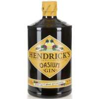 Hendrick's Oasium 43,4% 0,70