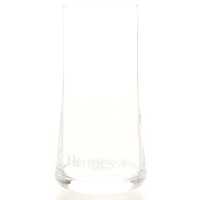 Hennessy Longdrinkglas