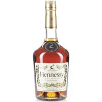 Hennessy VS Cognac 40% 0.70