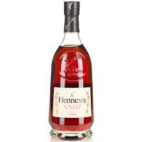 Hennessy VSOP 40% 0.70