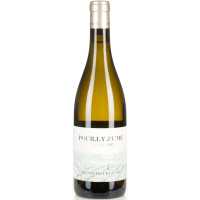 Henri Bourgeois Pouilly-Fumé En Travertin AOC 0.75