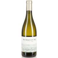 Henri Bourgeois Pouilly-Fumé En Travertin AOC 0.75