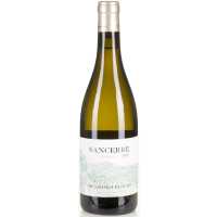 Henri Bourgeois Sancerre Les Bonnes Bouches AOC 0.75