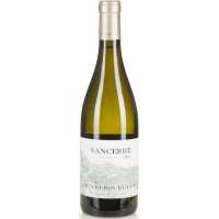 Henri Bourgeois Sancerre Les Bonnes Bouches AOC 0.75