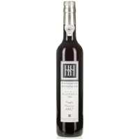 Henriques & Henriques 1997 Single Harvest 19% 0.50