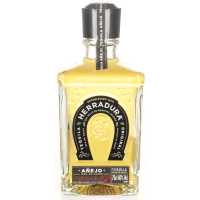 Herradura Anejo 40% 0.70